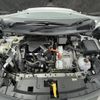 nissan aura 2024 CFJ1859690 image 16