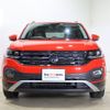 volkswagen t-cross 2020 -VOLKSWAGEN--VW T-Cross 3BA-C1DKR--WVGZZZC1ZLY063207---VOLKSWAGEN--VW T-Cross 3BA-C1DKR--WVGZZZC1ZLY063207- image 19