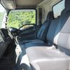 isuzu elf-truck 2016 GOO_NET_EXCHANGE_0403477A30250727W005 image 53