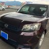toyota corolla-rumion 2014 -TOYOTA--Corolla Rumion DBA-ZRE154N--ZRE154-4002007---TOYOTA--Corolla Rumion DBA-ZRE154N--ZRE154-4002007- image 3
