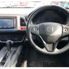 honda vezel 2014 quick_quick_DBA-RU1_1000514 image 3