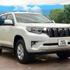 toyota land-cruiser-prado 2023 -TOYOTA--Land Cruiser Prado 3BA-TRJ150W--TRJ150-0162674---TOYOTA--Land Cruiser Prado 3BA-TRJ150W--TRJ150-0162674- image 17