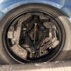 subaru wrx-sti 2017 CFJ1591501 image 41