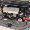 toyota prius 2019 CFJ1675541 image 48