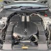 mercedes-benz sl-class 2018 -MERCEDES-BENZ 【名変中 】--Benz SL 231466--2F053534---MERCEDES-BENZ 【名変中 】--Benz SL 231466--2F053534- image 26