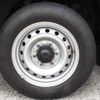 toyota dyna-truck 2017 GOO_NET_EXCHANGE_0709067A30250527W001 image 32