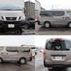 nissan nv350-caravan-van 2015 quick_quick_CBF-VR2E26_VR2E26-027790 image 11