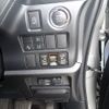 toyota voxy 2020 -TOYOTA--Voxy DBA-ZRR80G--ZRR80-0612030---TOYOTA--Voxy DBA-ZRR80G--ZRR80-0612030- image 13