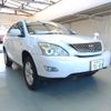 toyota harrier 2006 ENHANCEAUTO_1_ea291233 image 1