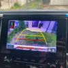 toyota alphard 2020 -TOYOTA--Alphard 3BA-AGH35W--AGH35-0044274---TOYOTA--Alphard 3BA-AGH35W--AGH35-0044274- image 28