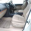 toyota land-cruiser-prado 2020 CFJ1747768 image 15