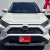 toyota rav4 2019 -TOYOTA--RAV4 6AA-AXAH54--AXAH54-4009980---TOYOTA--RAV4 6AA-AXAH54--AXAH54-4009980- image 2