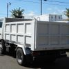 isuzu elf-truck 2012 CFJ1709909 image 8