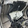 mitsubishi-fuso canter 2022 CFJ1645353 image 43