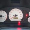 mitsubishi mirage 1998 GOO_JP_700100243030250605001 image 44