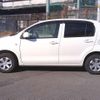 toyota passo 2011 quick_quick_DBA-KGC30_KGC30-0086146 image 10