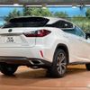 lexus rx 2016 -LEXUS--Lexus RX DBA-AGL20W--AGL20-0002217---LEXUS--Lexus RX DBA-AGL20W--AGL20-0002217- image 18