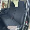 honda n-box 2016 CFJ1626639 image 13