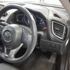 mazda axela 2014 CFJ1748748 image 8
