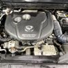 mazda cx-5 2018 quick_quick_KF2P_KF2P-301908 image 19