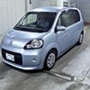 toyota porte 2013 -TOYOTA 【愛媛 533る39】--Porte NCP141-9093212---TOYOTA 【愛媛 533る39】--Porte NCP141-9093212- image 5