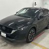 mazda cx-5 2022 -MAZDA 【大阪 303ラ7637】--CX-5 KF5P-503567---MAZDA 【大阪 303ラ7637】--CX-5 KF5P-503567- image 5