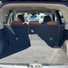 subaru forester 2019 -SUBARU--Forester 5AA-SKE--SKE-015075---SUBARU--Forester 5AA-SKE--SKE-015075- image 19