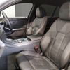 bmw 3-series 2024 -BMW--BMW 3 Series 3BA-6K20--WBA12FY000FS30430---BMW--BMW 3 Series 3BA-6K20--WBA12FY000FS30430- image 11