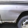 nissan caravan-van 1999 -NISSAN--Caravan Van VWMGE24-420938---NISSAN--Caravan Van VWMGE24-420938- image 5