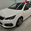 peugeot 308 2020 -PEUGEOT 【富山 337ﾌ1023】--Peugeot 308 T9WYH01-LS081148---PEUGEOT 【富山 337ﾌ1023】--Peugeot 308 T9WYH01-LS081148- image 5