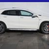 mercedes-benz gla-class 2018 GOO_JP_700080167230241026001 image 33