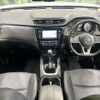 nissan x-trail 2017 -NISSAN--X-Trail DBA-T32--T32-540497---NISSAN--X-Trail DBA-T32--T32-540497- image 2