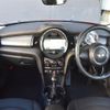 mini mini-others 2016 -BMW--BMW Mini LDA-XT15--WMWXT320402F04768---BMW--BMW Mini LDA-XT15--WMWXT320402F04768- image 16