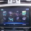 subaru levorg 2020 CFJ6373677 image 14