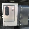 mitsubishi-fuso canter 2019 GOO_NET_EXCHANGE_0702476A30250514W004 image 33