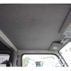 mazda titan 2017 CFJ1837416 image 64