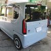 honda n-box 2024 -HONDA 【岐阜 582ﾔ9297】--N BOX JF5-1104734---HONDA 【岐阜 582ﾔ9297】--N BOX JF5-1104734- image 2