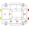 honda n-box 2012 -HONDA--N BOX DBA-JF1--JF1-1048466---HONDA--N BOX DBA-JF1--JF1-1048466- image 2