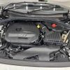 bmw 1-series 2020 quick_quick_3BA-7K15_WBA7K320507G05890 image 20