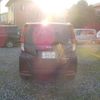 daihatsu thor 2018 -DAIHATSU 【野田 500】--Thor DBA-M910S--M910S-0004886---DAIHATSU 【野田 500】--Thor DBA-M910S--M910S-0004886- image 45