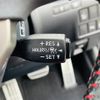 lexus rc 2018 -LEXUS--Lexus RC DAA-AVC10--AVC10-6004538---LEXUS--Lexus RC DAA-AVC10--AVC10-6004538- image 3