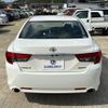 toyota mark-x 2014 quick_quick_DBA-GRX130_GRX130-6082961 image 10