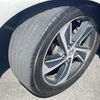 honda odyssey 2015 -HONDA--Odyssey DBA-RC1--RC1-1100575---HONDA--Odyssey DBA-RC1--RC1-1100575- image 24
