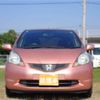 honda fit 2010 TE538 image 12