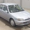 toyota starlet 1998 -TOYOTA--Starlet EP91-0378940---TOYOTA--Starlet EP91-0378940- image 6