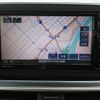 daihatsu cast 2018 quick_quick_LA250S_LA250S-0129995 image 5