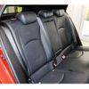 toyota prius 2016 -TOYOTA 【杉並 310ﾀ5225】--Prius DAA-ZVW50--ZVW50-8046925---TOYOTA 【杉並 310ﾀ5225】--Prius DAA-ZVW50--ZVW50-8046925- image 19