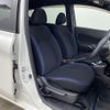 nissan note 2018 -NISSAN--Note DAA-HE12--HE12-146006---NISSAN--Note DAA-HE12--HE12-146006- image 10