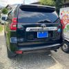 toyota land-cruiser-prado 2021 -TOYOTA--Land Cruiser Prado 3BA-TRJ150W--TRJ150-0127900---TOYOTA--Land Cruiser Prado 3BA-TRJ150W--TRJ150-0127900- image 10