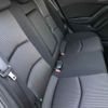 mazda axela 2014 -MAZDA--Axela BMEFS-102919---MAZDA--Axela BMEFS-102919- image 7